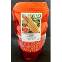 Семена кормовой кукурузы Любава 279 СВ, 0,5кг