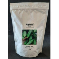 Семена огурца Родничок, Marvel, 0,5кг