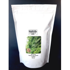 Семена укропа кустовой Салют, Украина, 0,5кг