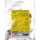 Семена томата Виноградный (red cherry),, Польша, 1г