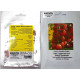 Семена томата Виноградный (red cherry),, Польша, 1г