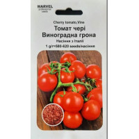 Насіння томату Виноградна гроно (red cherry),, Польща, 1г
