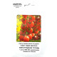 Насіння томату Виноградна гроно (red cherry),, Польща, 1г