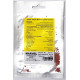 Насіння томату Виноградна гроно (red cherry),, Польща, 1г