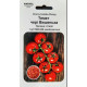 Семена томата Вишенка (red cherry),, Италия, 1г