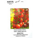 Семена томата Вишенка (red cherry),, Италия, 1г