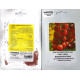 Семена томата Вишня красная (red cherry), Италия, 1г / уценка
