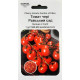 Семена томата Райский сад (red cherry),, Польша, 1г