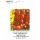 Семена томата Райский сад (red cherry),, Польша, 1г