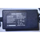 Світлодіодна LED стрічка, 2835-54/M, Комплект, кольоровий діод, 5м