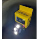 Фонарь налобный, Strong Light Induction Headlamp