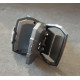 Фонарь налобный, Strong Light Induction Headlamp