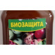 Біопрепарат Гуапсин, 0,5л