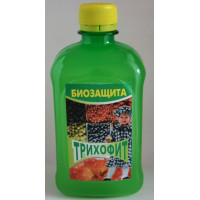 Біопрепарат Тріхофіт, 0,5л