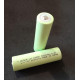 Акумулятор батарейка, 18650, 5000mAh, Li-ion 3,7V