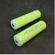 Акумулятор батарейка, 18650, 5000mAh, Li-ion 3,7V