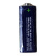 Батарейка крона, 6LR61, 9V, alkaline, щелочная, Rablex Super Power