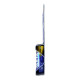 Батарейка Варта / Varta LongLife Power АА, alkaline, LR6, 1.5V, 4шт/уп