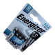 Батарейка Энерджайзер / Energizer Max Plus ААА, alkaline, LR3, 1.5V, 4шт/уп