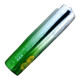 Батарейка GP Super ААА, alkaline, LR3, 1.5V, 2шт/уп