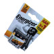 Батарейка Енерджайзер / Energizer Power ААА, alkaline, LR3, 1.5V, 4шт/уп