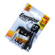 Батарейка Енерджайзер / Energizer Power ААА, alkaline, LR3, 1.5V, 4шт/уп