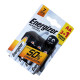 Батарейка Енерджайзер / Energizer Power АА, alkaline, LR6, 1.5V, 4шт/уп