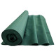 Спанбонд / агроволокно темно-зелене, Agreen, 50г/м.кв, 1,6х25м