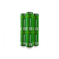 Агроволокно біле, Agreen, щільність 23г/м.кв., 3,2х100м