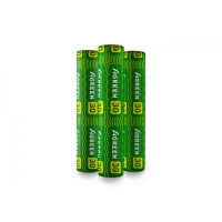Агроволокно біле, Agreen, щільність 30г/м.кв., 3,2х100м
