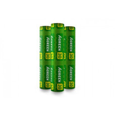 Агроволокно белое, Agreen, плотность 30г/м.кв., 3,2х100м