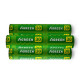 Агроволокно белое, Agreen плотность 30г/м.кв., 1,6х100м