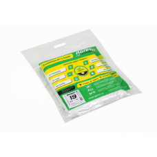 Агроволокно белое, Agreen, плотность 19г/м.кв., 1,6х10м