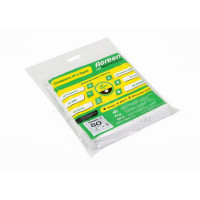 Агроволокно белое, Agreen, плотность 50г/м.кв., 1,6х5м