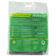 Агроволокно чорне, Agreen, щільність 50г/м.кв., 1,07х10м