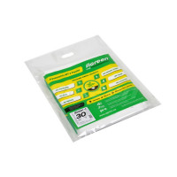 Агроволокно біле, Agreen, щільність 30г/м.кв., 3,2х10м