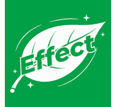 Удобрения Effect / Эффект