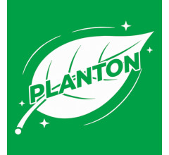 Удобрения Planton / Плантон