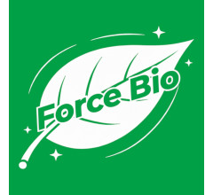 Удобрения Force Bio