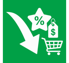 Распродажа / уценка