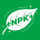 Добрива, регулятори росту, протруйники