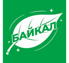 Биоудобрения Байкал