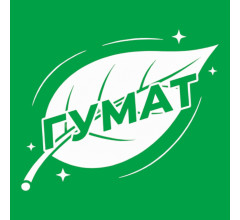 Удобрения-гуматы