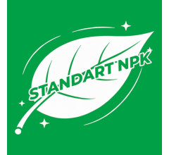 Удобрения Стандарт NPK