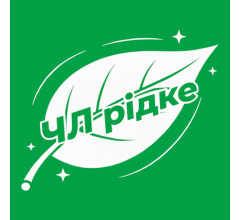 Удобрения Чистый лист Успех