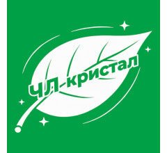 Удобрения Чистый лист кристаллические