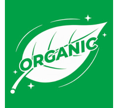Удобрения органические