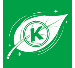 Удобрения калийные