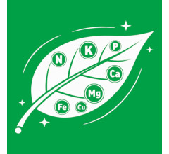 Удобрения комплексные