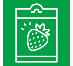 Семена клубники и земляники